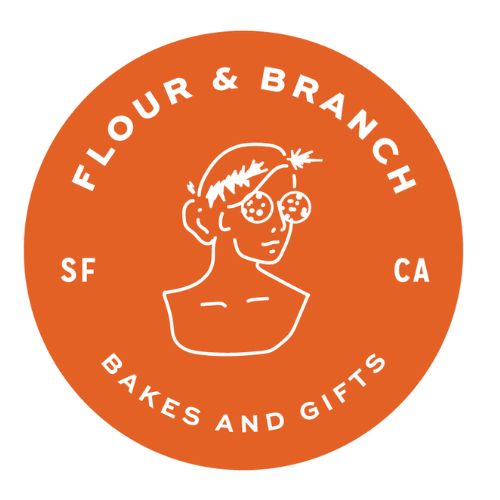 Flour & Branch