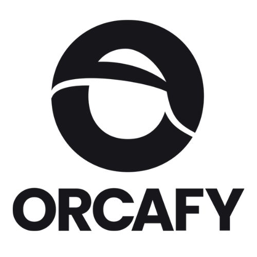 Orcafy