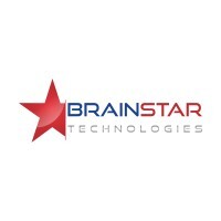 brain_star_technologies_logo